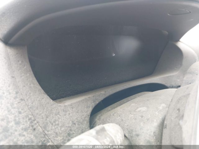 SADCM2BV0HA076673 Jaguar F-PACE S