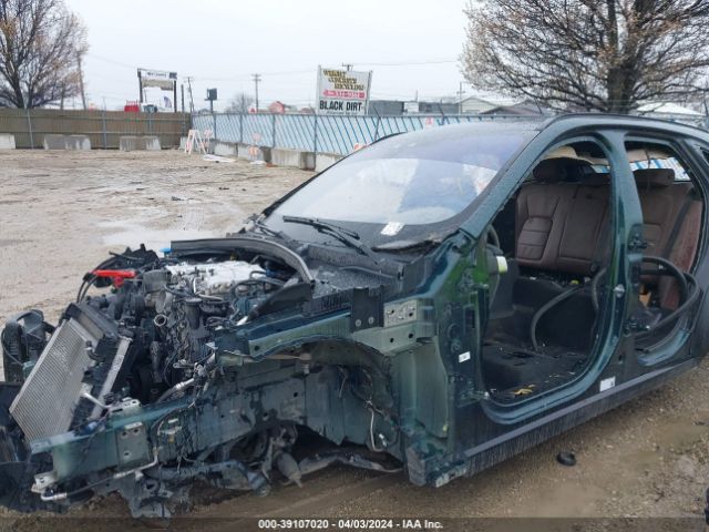 SADCM2BV0HA076673 Jaguar F-PACE S
