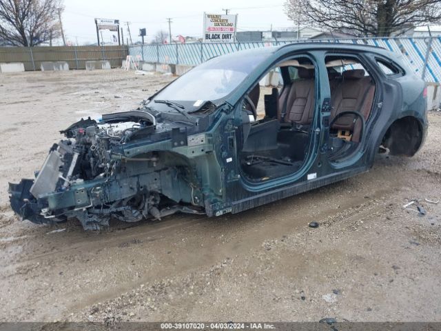 SADCM2BV0HA076673 Jaguar F-PACE S