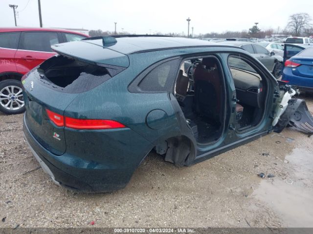 SADCM2BV0HA076673 Jaguar F-PACE S