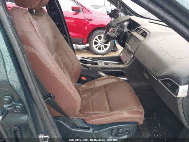 SADCM2BV0HA076673 Jaguar F-PACE S