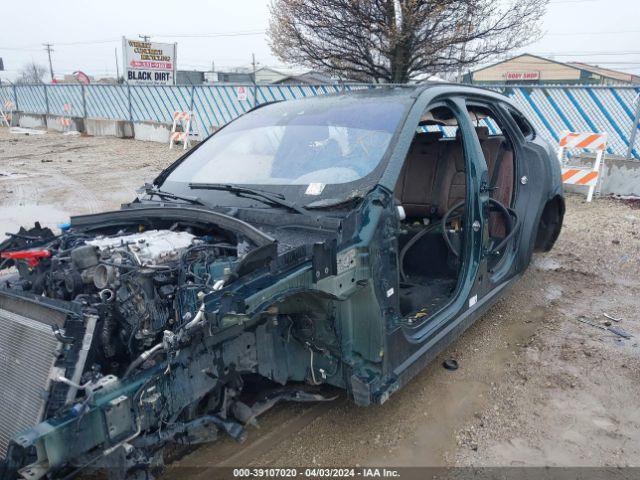 SADCM2BV0HA076673 Jaguar F-PACE S