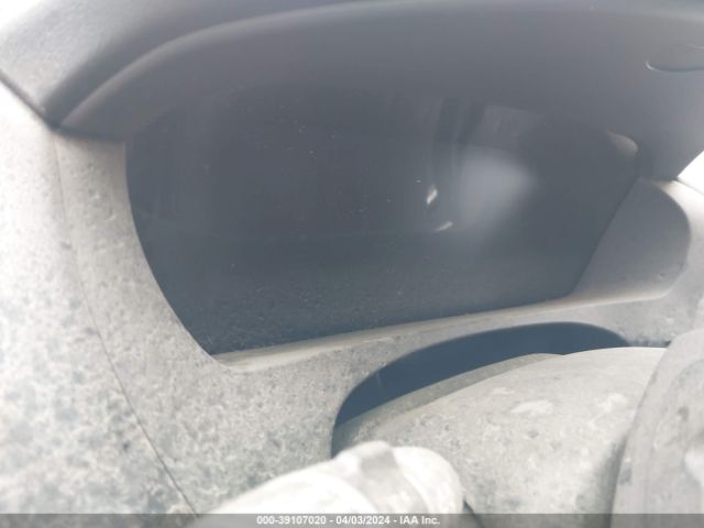 SADCM2BV0HA076673 Jaguar F-PACE S