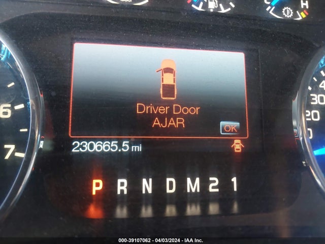 Ford F-150 Xlt 2014 1FTFW1EF4EKE94600 Image 15