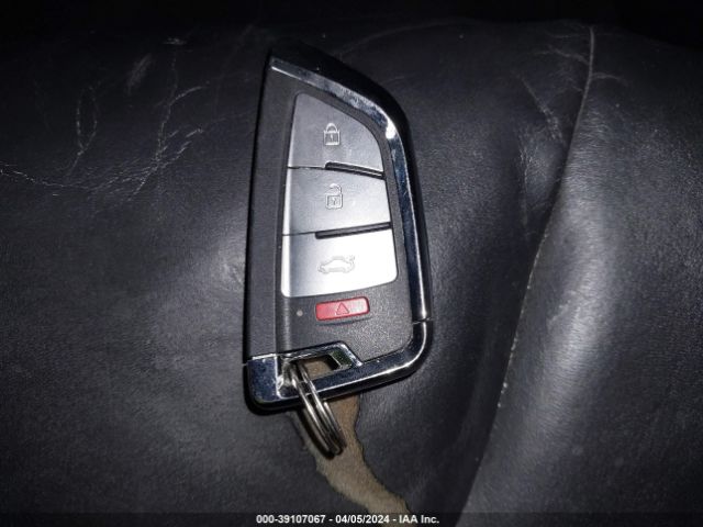 1C3CDFEB0GD538932 Dodge DART GT