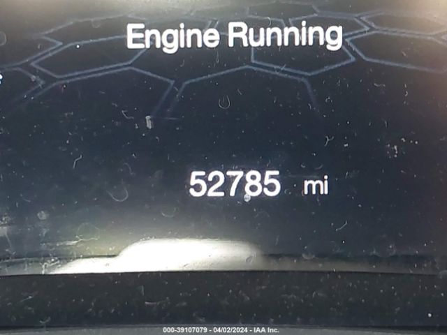3C4NJCCB6LT114626 Jeep Compass Limited Fwd