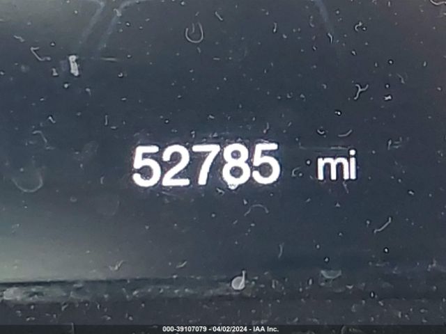 3C4NJCCB6LT114626 Jeep Compass Limited Fwd