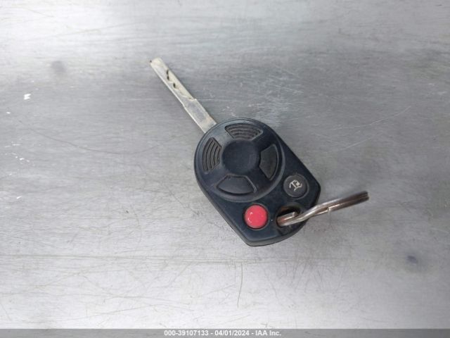 1FTYE1ZM1KKB79480 Ford Transit-150