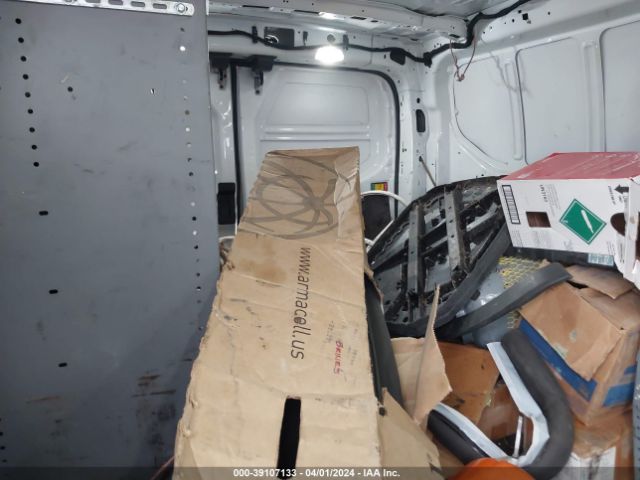 1FTYE1ZM1KKB79480 Ford Transit-150