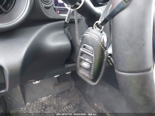 Toyota Gr86 Premium 2023 JF1ZNBE12P9760755 Image 11