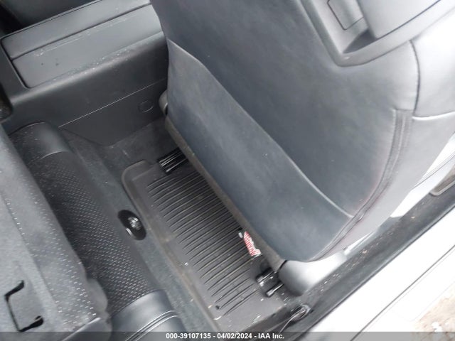 Toyota Gr86 Premium 2023 JF1ZNBE12P9760755 Image 8