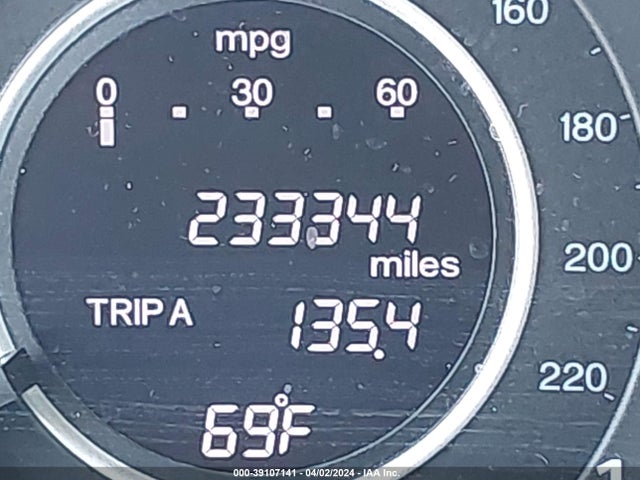 Honda CR-V EX 2014 3CZRM3H59EG703039 Image 16