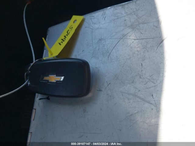 2GNAXNEV8M6150279 Chevrolet Equinox Fwd Premier