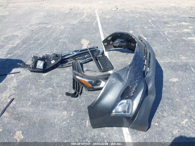 2GNAXNEV8M6150279 Chevrolet Equinox Fwd Premier