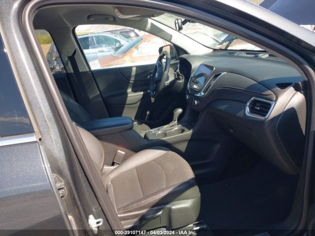 2GNAXNEV8M6150279 Chevrolet Equinox Fwd Premier