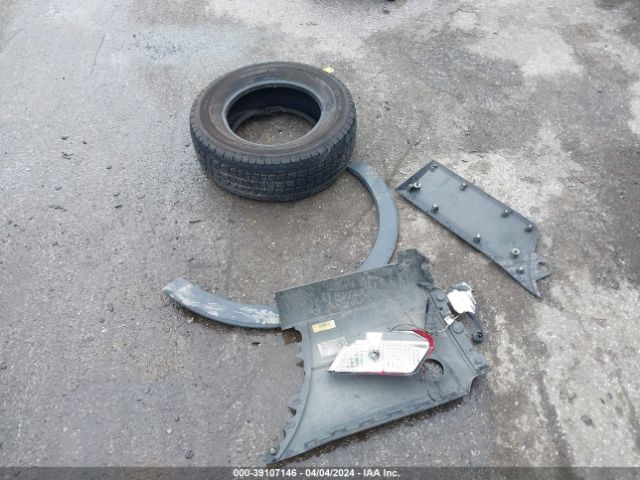 1FTNE2YM9FKA81264 Ford Transit-150