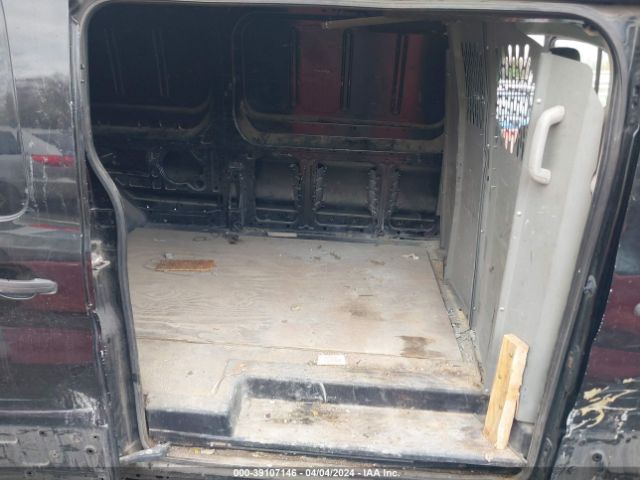 1FTNE2YM9FKA81264 Ford Transit-150