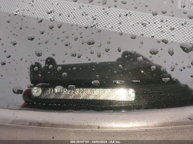 Honda ACCORD LX 2014 1HGCR2F32EA038252 Image 12