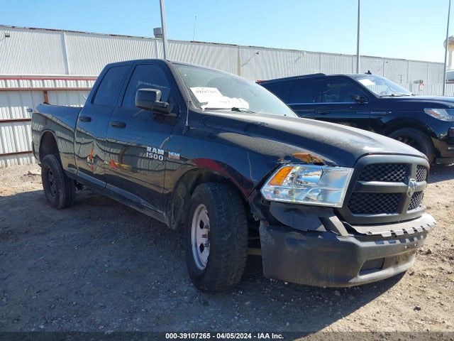 1C6RR6FT5KS720622 auction archive image