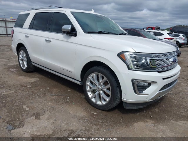 2019 1FMJU1MT7KEA55128 main image