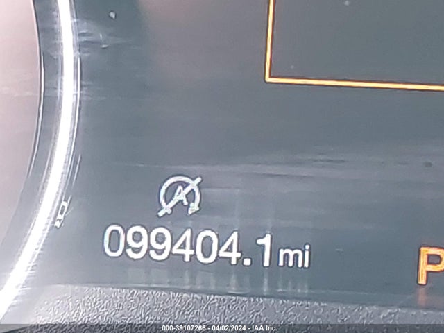Ford Expedition Platinum 2019 1FMJU1MT7KEA55128 Image 15