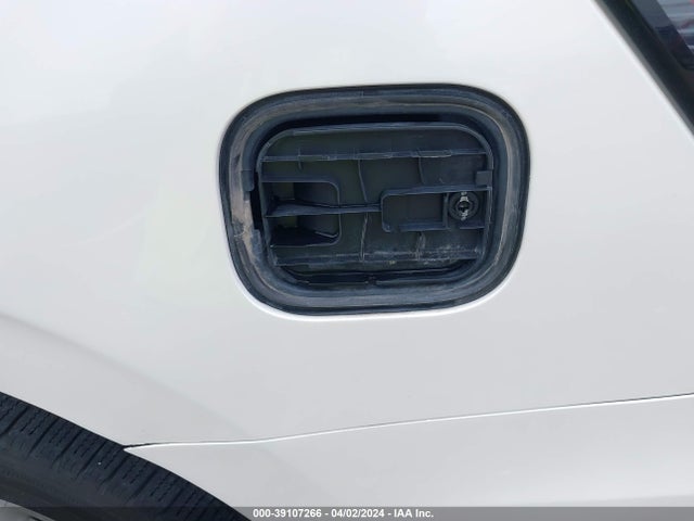 Ford Expedition Platinum 2019 1FMJU1MT7KEA55128 Image 6