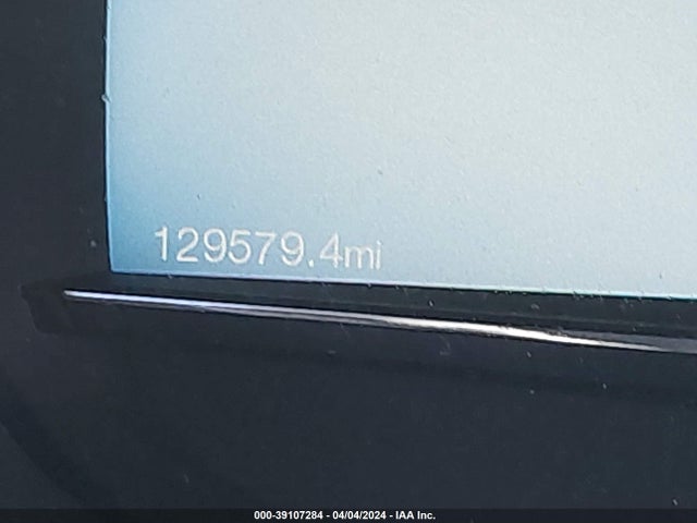 Ford Explorer Limited 2016 1FM5K7F89GGA46137 Image 14
