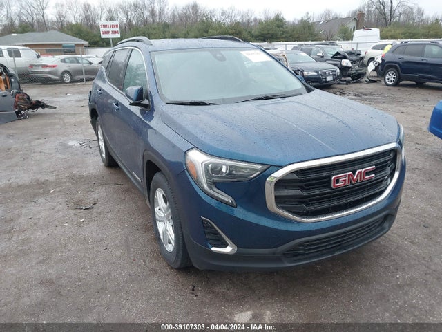 2020 3GKALMEV2LL157290 main image