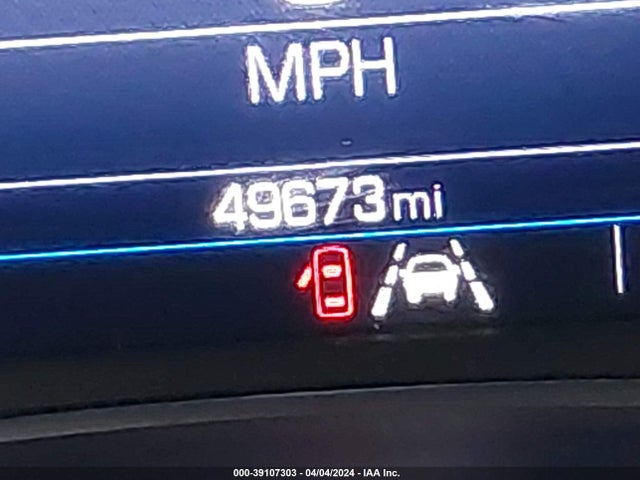 GMC Terrain Fwd Sle 2020 3GKALMEV2LL157290 Image 15