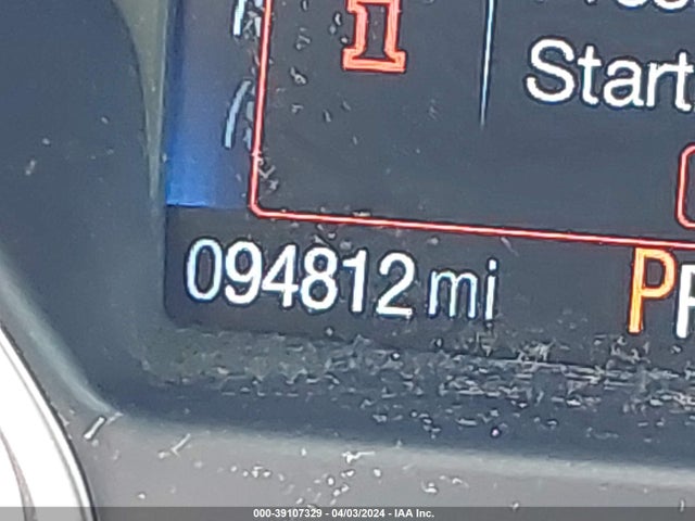 Ford ESCAPE SEL 2019 1FMCU0HD7KUA49812 Image 15