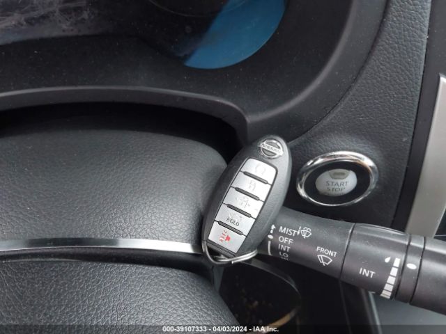 1N4AL3AP5HC117890 Nissan Altima 2.5/2.5 S/2.5 Sl/2.5 Sr/2.5 Sv