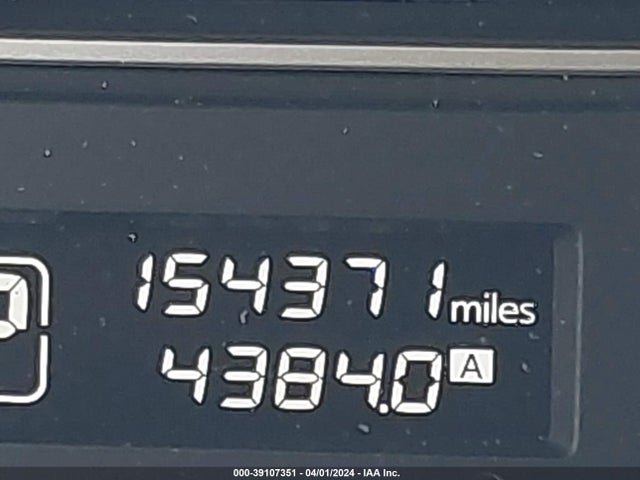 Nissan Altima 2.5 Sv 2015 1N4AL3AP9FC172713 Image 15