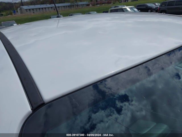 Chevrolet Colorado 2wd  Long Box Base 2020 1GCHSAEAXL1142844 Image 17
