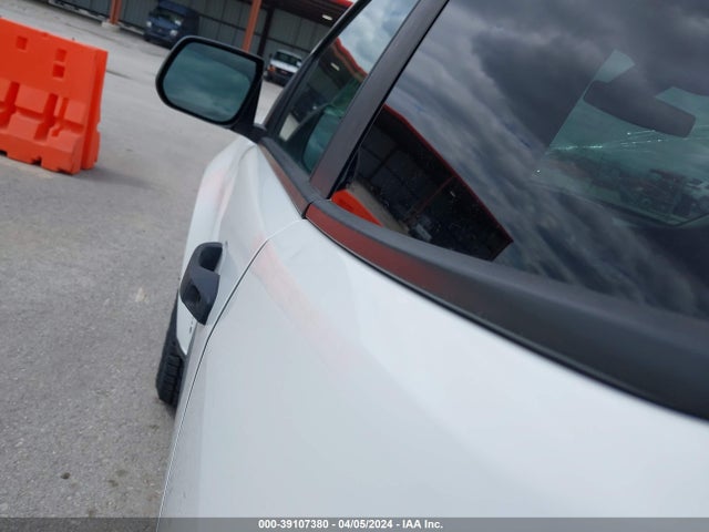 Chevrolet Colorado 2wd  Long Box Base 2020 1GCHSAEAXL1142844 Image 21