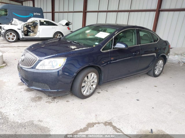 1G4PV5SK9G4108613 Buick Verano 1sv