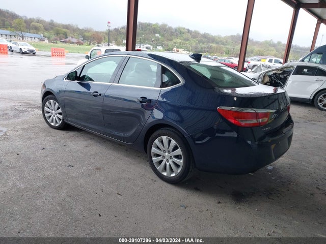 1G4PV5SK9G4108613 Buick Verano 1sv