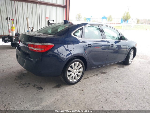1G4PV5SK9G4108613 Buick Verano 1sv