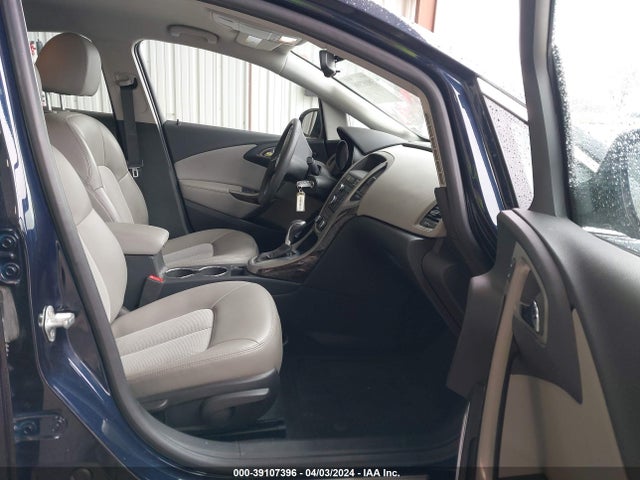 1G4PV5SK9G4108613 Buick Verano 1sv