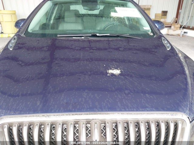 1G4PV5SK9G4108613 Buick Verano 1sv