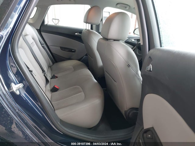 1G4PV5SK9G4108613 Buick Verano 1sv