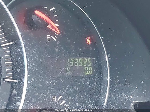 Nissan Maxima 3.5 Sv 2014 1N4AA5AP2EC497395 Image 7