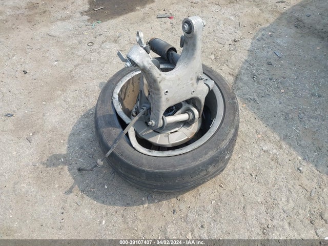 5UXKR0C54J0Y03383 BMW X5 Xdrive35i