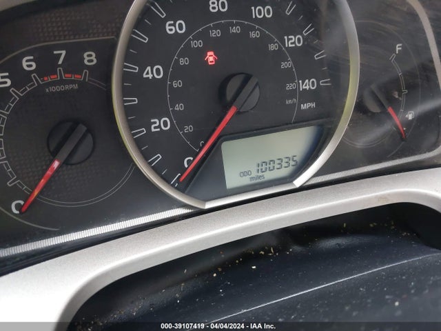 Toyota Rav4 Xle 2014 JTMRFREV8ED094966 Image 15