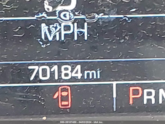 Chevrolet MALIBU 1LT 2017 1G1ZE5ST1HF162900 Image 15