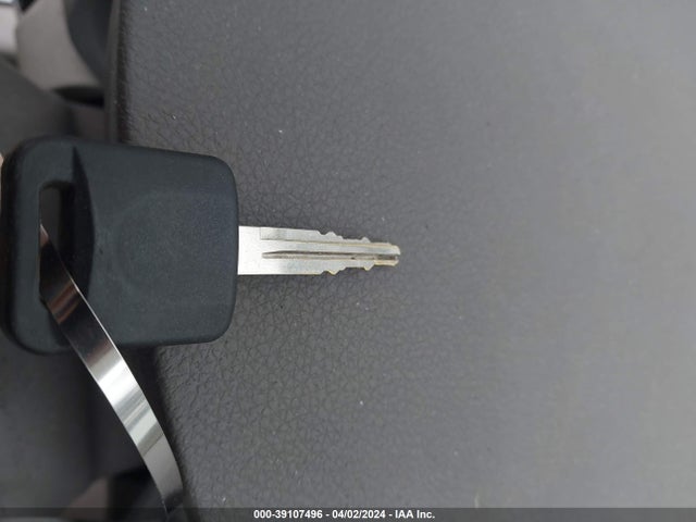 Nissan SENTRA S 2014 3N1AB7AP7EY278090 Image 11