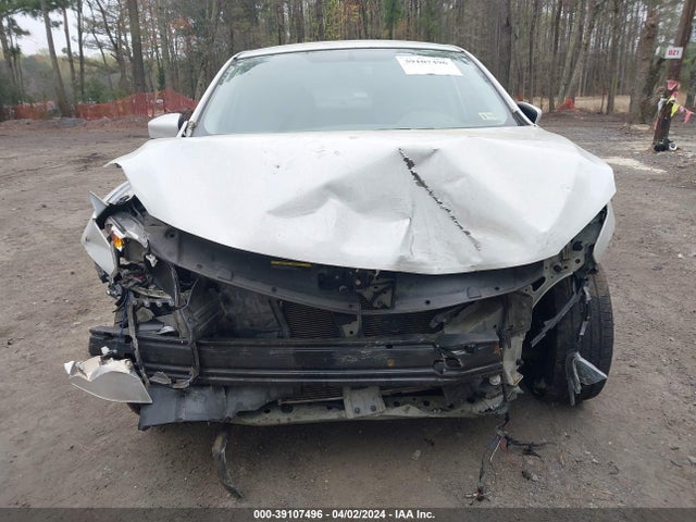 Nissan SENTRA S 2014 3N1AB7AP7EY278090 Image 12