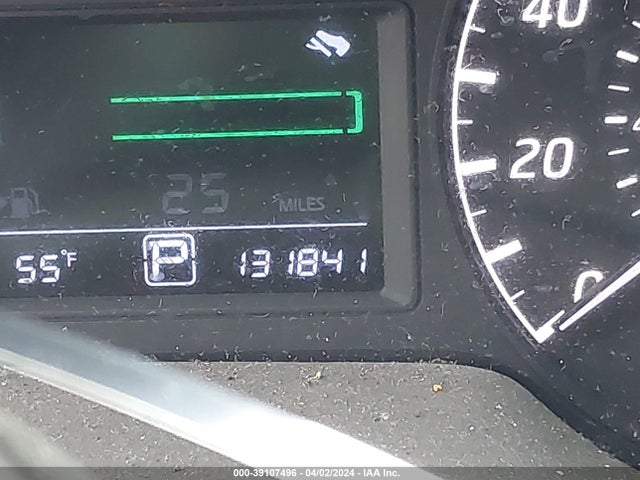 Nissan SENTRA S 2014 3N1AB7AP7EY278090 Image 15