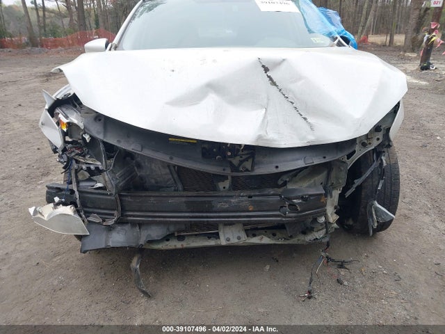 Nissan SENTRA S 2014 3N1AB7AP7EY278090 Image 6