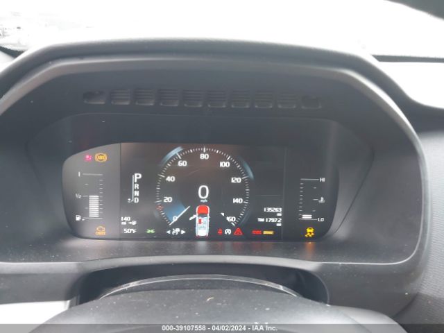 YV4102XKXH1116638 Volvo Xc90 T5 Momentum