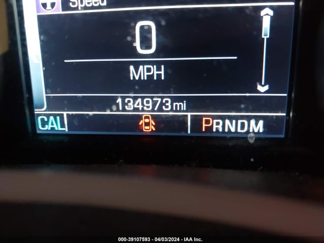 Chevrolet Silverado 1500 1lt 2015 1GCVKREC0FZ219603 Image 15